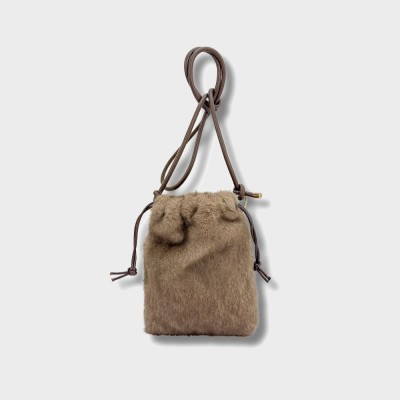 BOLSO MARTINA K 20-0313 